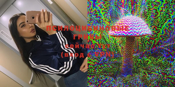 mix Алексин